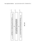 HIGH EFFICIENCY PATH BASED POWER AMPLIFIER CIRCUITRY diagram and image