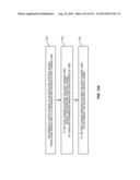 HIGH EFFICIENCY PATH BASED POWER AMPLIFIER CIRCUITRY diagram and image