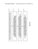 HIGH EFFICIENCY PATH BASED POWER AMPLIFIER CIRCUITRY diagram and image