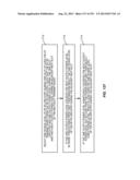 HIGH EFFICIENCY PATH BASED POWER AMPLIFIER CIRCUITRY diagram and image