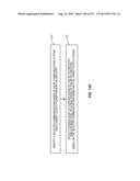 HIGH EFFICIENCY PATH BASED POWER AMPLIFIER CIRCUITRY diagram and image