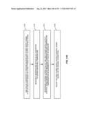 HIGH EFFICIENCY PATH BASED POWER AMPLIFIER CIRCUITRY diagram and image