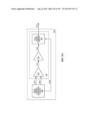 HIGH EFFICIENCY PATH BASED POWER AMPLIFIER CIRCUITRY diagram and image