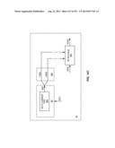 HIGH EFFICIENCY PATH BASED POWER AMPLIFIER CIRCUITRY diagram and image