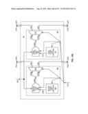 HIGH EFFICIENCY PATH BASED POWER AMPLIFIER CIRCUITRY diagram and image