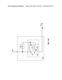 HIGH EFFICIENCY PATH BASED POWER AMPLIFIER CIRCUITRY diagram and image