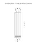 HIGH EFFICIENCY PATH BASED POWER AMPLIFIER CIRCUITRY diagram and image