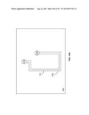 HIGH EFFICIENCY PATH BASED POWER AMPLIFIER CIRCUITRY diagram and image