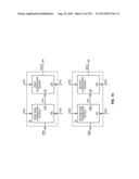 HIGH EFFICIENCY PATH BASED POWER AMPLIFIER CIRCUITRY diagram and image