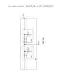 HIGH EFFICIENCY PATH BASED POWER AMPLIFIER CIRCUITRY diagram and image