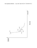 HIGH EFFICIENCY PATH BASED POWER AMPLIFIER CIRCUITRY diagram and image