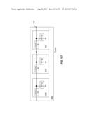 HIGH EFFICIENCY PATH BASED POWER AMPLIFIER CIRCUITRY diagram and image