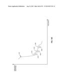 HIGH EFFICIENCY PATH BASED POWER AMPLIFIER CIRCUITRY diagram and image