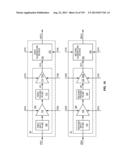 HIGH EFFICIENCY PATH BASED POWER AMPLIFIER CIRCUITRY diagram and image