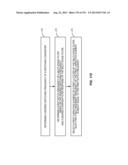 HIGH EFFICIENCY PATH BASED POWER AMPLIFIER CIRCUITRY diagram and image