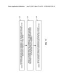 HIGH EFFICIENCY PATH BASED POWER AMPLIFIER CIRCUITRY diagram and image