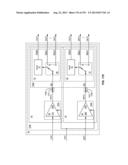 HIGH EFFICIENCY PATH BASED POWER AMPLIFIER CIRCUITRY diagram and image