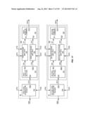 HIGH EFFICIENCY PATH BASED POWER AMPLIFIER CIRCUITRY diagram and image