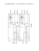 HIGH EFFICIENCY PATH BASED POWER AMPLIFIER CIRCUITRY diagram and image