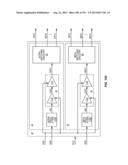 HIGH EFFICIENCY PATH BASED POWER AMPLIFIER CIRCUITRY diagram and image