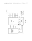 HIGH EFFICIENCY PATH BASED POWER AMPLIFIER CIRCUITRY diagram and image