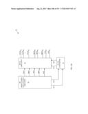 HIGH EFFICIENCY PATH BASED POWER AMPLIFIER CIRCUITRY diagram and image