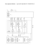 HIGH EFFICIENCY PATH BASED POWER AMPLIFIER CIRCUITRY diagram and image