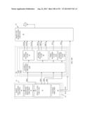 HIGH EFFICIENCY PATH BASED POWER AMPLIFIER CIRCUITRY diagram and image