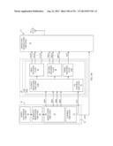 HIGH EFFICIENCY PATH BASED POWER AMPLIFIER CIRCUITRY diagram and image