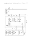 HIGH EFFICIENCY PATH BASED POWER AMPLIFIER CIRCUITRY diagram and image