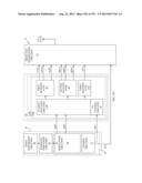 HIGH EFFICIENCY PATH BASED POWER AMPLIFIER CIRCUITRY diagram and image