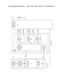 HIGH EFFICIENCY PATH BASED POWER AMPLIFIER CIRCUITRY diagram and image