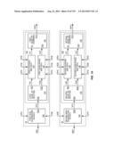 HIGH EFFICIENCY PATH BASED POWER AMPLIFIER CIRCUITRY diagram and image