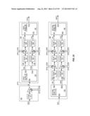 HIGH EFFICIENCY PATH BASED POWER AMPLIFIER CIRCUITRY diagram and image