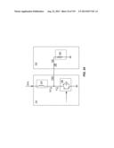 HIGH EFFICIENCY PATH BASED POWER AMPLIFIER CIRCUITRY diagram and image