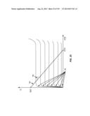 HIGH EFFICIENCY PATH BASED POWER AMPLIFIER CIRCUITRY diagram and image