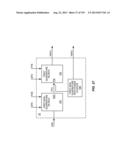 HIGH EFFICIENCY PATH BASED POWER AMPLIFIER CIRCUITRY diagram and image