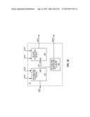 HIGH EFFICIENCY PATH BASED POWER AMPLIFIER CIRCUITRY diagram and image