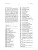 HIGH EFFICIENCY PATH BASED POWER AMPLIFIER CIRCUITRY diagram and image