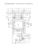 HIGH EFFICIENCY PATH BASED POWER AMPLIFIER CIRCUITRY diagram and image