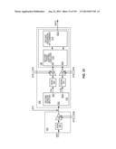 HIGH EFFICIENCY PATH BASED POWER AMPLIFIER CIRCUITRY diagram and image