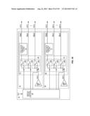 HIGH EFFICIENCY PATH BASED POWER AMPLIFIER CIRCUITRY diagram and image