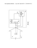 HIGH EFFICIENCY PATH BASED POWER AMPLIFIER CIRCUITRY diagram and image