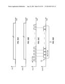 HIGH EFFICIENCY PATH BASED POWER AMPLIFIER CIRCUITRY diagram and image