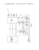 HIGH EFFICIENCY PATH BASED POWER AMPLIFIER CIRCUITRY diagram and image