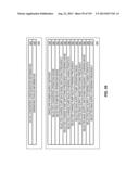 HIGH EFFICIENCY PATH BASED POWER AMPLIFIER CIRCUITRY diagram and image