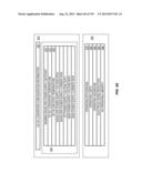 HIGH EFFICIENCY PATH BASED POWER AMPLIFIER CIRCUITRY diagram and image