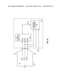 HIGH EFFICIENCY PATH BASED POWER AMPLIFIER CIRCUITRY diagram and image