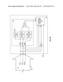 HIGH EFFICIENCY PATH BASED POWER AMPLIFIER CIRCUITRY diagram and image