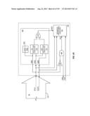 HIGH EFFICIENCY PATH BASED POWER AMPLIFIER CIRCUITRY diagram and image